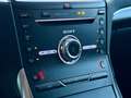 Ford S-Max 2.0 EcoBlue Aut. ST-Line 7-Sitzer ACC|AHK. Blanco - thumbnail 20