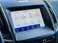 Ford S-Max 2.0 EcoBlue Aut. ST-Line 7-Sitzer ACC|AHK. Blanco - thumbnail 16