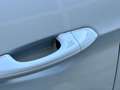 Ford S-Max 2.0 EcoBlue Aut. ST-Line 7-Sitzer ACC|AHK. Blanco - thumbnail 38