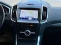 Ford S-Max 2.0 EcoBlue Aut. ST-Line 7-Sitzer ACC|AHK. Blanco - thumbnail 13