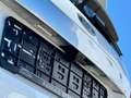 Ford S-Max 2.0 EcoBlue Aut. ST-Line 7-Sitzer ACC|AHK. Blanco - thumbnail 31