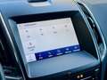 Ford S-Max 2.0 EcoBlue Aut. ST-Line 7-Sitzer ACC|AHK. Blanco - thumbnail 18