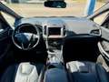 Ford S-Max 2.0 EcoBlue Aut. ST-Line 7-Sitzer ACC|AHK. Blanco - thumbnail 12