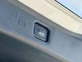 Ford S-Max 2.0 EcoBlue Aut. ST-Line 7-Sitzer ACC|AHK. Blanco - thumbnail 32