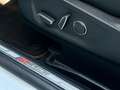 Ford S-Max 2.0 EcoBlue Aut. ST-Line 7-Sitzer ACC|AHK. Blanco - thumbnail 24