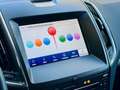 Ford S-Max 2.0 EcoBlue Aut. ST-Line 7-Sitzer ACC|AHK. Blanco - thumbnail 17
