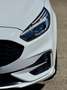 Ford S-Max 2.0 EcoBlue Aut. ST-Line 7-Sitzer ACC|AHK. Blanco - thumbnail 4