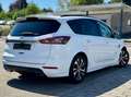 Ford S-Max 2.0 EcoBlue Aut. ST-Line 7-Sitzer ACC|AHK. Blanco - thumbnail 8