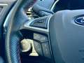 Ford S-Max 2.0 EcoBlue Aut. ST-Line 7-Sitzer ACC|AHK. Blanco - thumbnail 22