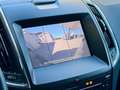 Ford S-Max 2.0 EcoBlue Aut. ST-Line 7-Sitzer ACC|AHK. Blanco - thumbnail 15