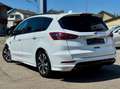 Ford S-Max 2.0 EcoBlue Aut. ST-Line 7-Sitzer ACC|AHK. Blanco - thumbnail 9