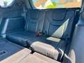 Ford S-Max 2.0 EcoBlue Aut. ST-Line 7-Sitzer ACC|AHK. Blanco - thumbnail 29