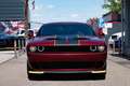 Dodge Challenger 3,6l SXT,Carplay,Rückfahrkamera Rosso - thumbnail 2