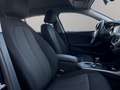 BMW 118 i Automatik LED Navi PDC Schwarz - thumbnail 12