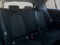 BMW 118 i Automatik LED Navi PDC Schwarz - thumbnail 13