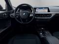 BMW 118 i Automatik LED Navi PDC Schwarz - thumbnail 11