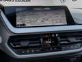 BMW 118 i Automatik LED Navi PDC Schwarz - thumbnail 8