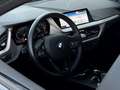 BMW 118 i Automatik LED Navi PDC Schwarz - thumbnail 7