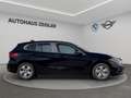 BMW 118 i Automatik LED Navi PDC Schwarz - thumbnail 3