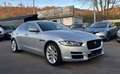 Jaguar XE XE 20d Aut. Ingenium Edition Plateado - thumbnail 3