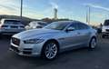 Jaguar XE XE 20d Aut. Ingenium Edition Plateado - thumbnail 1
