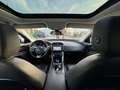 Jaguar XE XE 20d Aut. Ingenium Edition Plateado - thumbnail 7