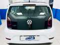 Volkswagen up! up! 5p 2017 5p 1.0 Move 60cv Blanc - thumbnail 5