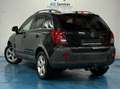 Opel Antara Antara 2.2 CDTI 4x2 Energy Schwarz - thumbnail 3