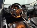 Opel Antara Antara 2.2 CDTI 4x2 Energy Schwarz - thumbnail 10