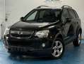Opel Antara Antara 2.2 CDTI 4x2 Energy Schwarz - thumbnail 1