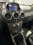 Opel Antara Antara 2.2 CDTI 4x2 Energy Schwarz - thumbnail 7