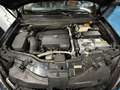 Opel Antara Antara 2.2 CDTI 4x2 Energy Schwarz - thumbnail 16