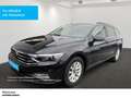 Volkswagen Passat Variant 2.0 TDI Business DSG Navi Kamera PDC LED SHZ Schwarz - thumbnail 1