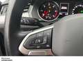 Volkswagen Passat Variant 2.0 TDI Business DSG Navi Kamera PDC LED SHZ Schwarz - thumbnail 12