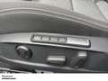 Volkswagen Passat Variant 2.0 TDI Business DSG Navi Kamera PDC LED SHZ Schwarz - thumbnail 15