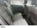 Volkswagen Passat Variant 2.0 TDI Business DSG Navi Kamera PDC LED SHZ Schwarz - thumbnail 7