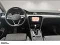 Volkswagen Passat Variant 2.0 TDI Business DSG Navi Kamera PDC LED SHZ Schwarz - thumbnail 6