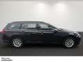 Volkswagen Passat Variant 2.0 TDI Business DSG Navi Kamera PDC LED SHZ Schwarz - thumbnail 3