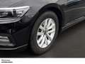 Volkswagen Passat Variant 2.0 TDI Business DSG Navi Kamera PDC LED SHZ Schwarz - thumbnail 9