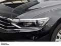 Volkswagen Passat Variant 2.0 TDI Business DSG Navi Kamera PDC LED SHZ Schwarz - thumbnail 5