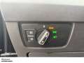 Volkswagen Passat Variant 2.0 TDI Business DSG Navi Kamera PDC LED SHZ Schwarz - thumbnail 11