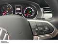 Volkswagen Passat Variant 2.0 TDI Business DSG Navi Kamera PDC LED SHZ Schwarz - thumbnail 13