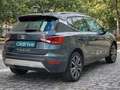 SEAT Arona 1.6 TDI Style Ecomotive Gris - thumbnail 4