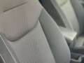 SEAT Arona 1.6 TDI Style Ecomotive Gris - thumbnail 12