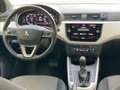 SEAT Arona 1.6 TDI Style Ecomotive Gris - thumbnail 5