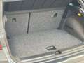 SEAT Arona 1.6 TDI Style Ecomotive Gris - thumbnail 14