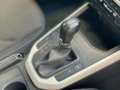 SEAT Arona 1.6 TDI Style Ecomotive Gris - thumbnail 11