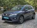 SEAT Arona 1.6 TDI Style Ecomotive Gris - thumbnail 2