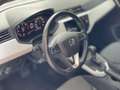 SEAT Arona 1.6 TDI Style Ecomotive Gris - thumbnail 6