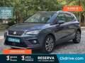 SEAT Arona 1.6 TDI Style Ecomotive Gris - thumbnail 1
